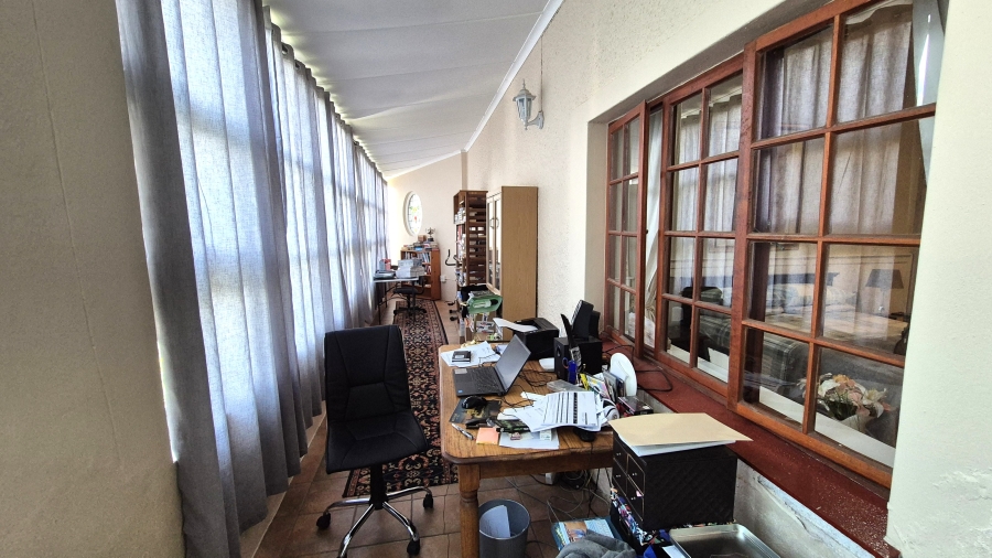 3 Bedroom Property for Sale in Top Town Eastern Cape